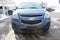 2011 Chevrolet Equinox LT w/1LT