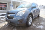 2011 Chevrolet Equinox LT w/1LT
