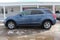 2011 Chevrolet Equinox LT w/1LT