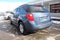 2011 Chevrolet Equinox LT w/1LT