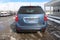 2011 Chevrolet Equinox LT w/1LT