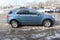 2011 Chevrolet Equinox LT w/1LT