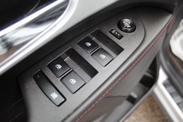 2011 Chevrolet Equinox LT w/1LT