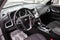 2011 Chevrolet Equinox LT w/1LT