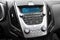 2011 Chevrolet Equinox LT w/1LT