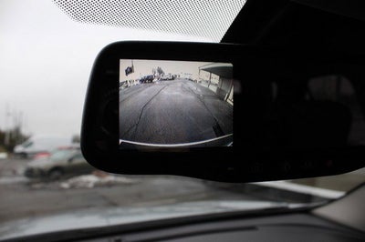 2011 Chevrolet Equinox LT w/1LT