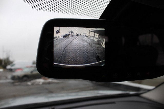 2011 Chevrolet Equinox LT w/1LT