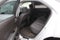 2011 Chevrolet Equinox LT w/1LT