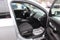 2011 Chevrolet Equinox LT w/1LT