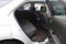 2011 Chevrolet Equinox LT w/1LT