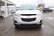 2011 Chevrolet Equinox LT w/1LT