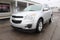 2011 Chevrolet Equinox LT w/1LT