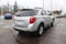 2011 Chevrolet Equinox LT w/1LT