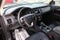 2016 Ford Flex SEL