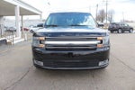 2016 Ford Flex SEL