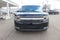 2016 Ford Flex SEL