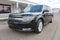 2016 Ford Flex SEL
