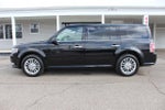 2016 Ford Flex SEL