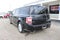 2016 Ford Flex SEL