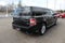 2016 Ford Flex SEL