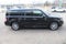 2016 Ford Flex SEL