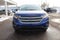 2015 Ford Edge SE