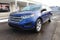 2015 Ford Edge SE