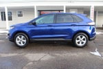 2015 Ford Edge SE