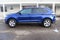2015 Ford Edge SE