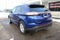 2015 Ford Edge SE