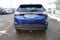 2015 Ford Edge SE