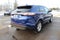 2015 Ford Edge SE