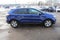 2015 Ford Edge SE