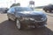 2016 Chevrolet Impala LTZ