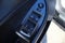 2016 Chevrolet Impala LTZ