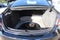 2016 Chevrolet Impala LTZ