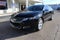 2016 Chevrolet Impala LTZ