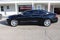 2016 Chevrolet Impala LTZ