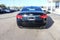 2016 Chevrolet Impala LTZ