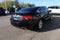 2016 Chevrolet Impala LTZ