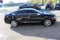 2016 Chevrolet Impala LTZ