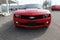 2012 Chevrolet Camaro 1LT