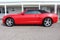 2012 Chevrolet Camaro 1LT