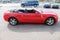 2012 Chevrolet Camaro 1LT
