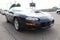 1998 Chevrolet Camaro Z28