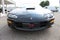 1998 Chevrolet Camaro Z28