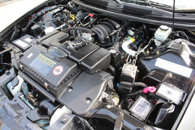 1998 Chevrolet Camaro Z28