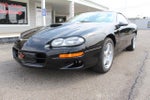 1998 Chevrolet Camaro Z28