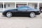 1998 Chevrolet Camaro Z28