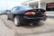 1998 Chevrolet Camaro Z28